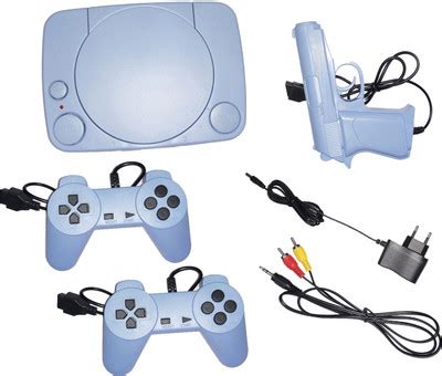 Oculus Quest 2 Advanced All in One VR Headset (128)GB Motion Controller ...