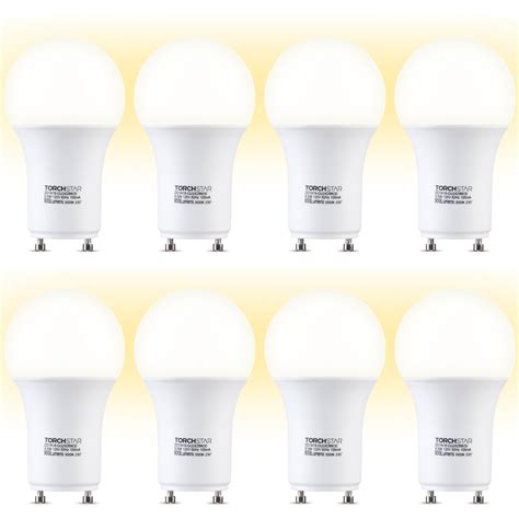 Two Prong Light Bulb