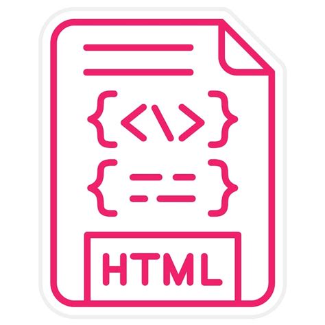 Image result for HTML File Code
