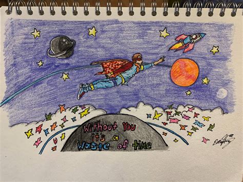 Image result for Coldplay Strawberry Swing Tutorial