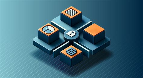 Image result for Data Classification Examples