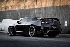 Nissan Gtr Wallpaper Hd by Nissan Gtr Wallpapers Wallpaper Cave Nissan Gtr Wallpaper Hd
