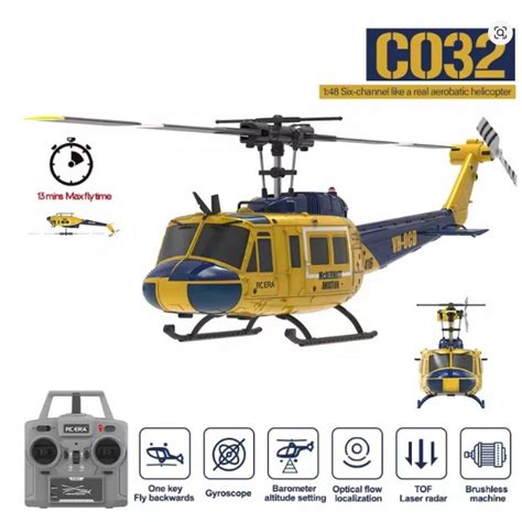 Buy RC Airplane & Best Remote Controlled Helicopter Online in India