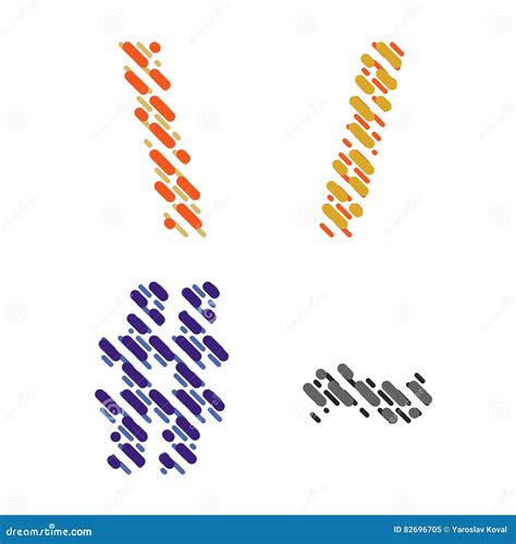 Image result for Slash Punctuation