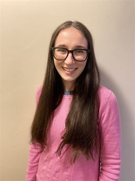 South Summit Pediatrics Counseling and Therapy