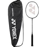 Buy YONEX Graphite Badminton Racquet Astrox Lite 27i (G4, 77 Grams, 30 ...