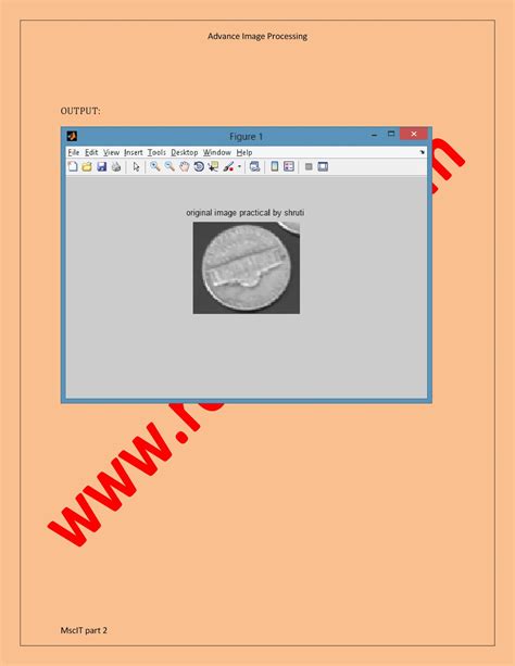 Image result for Discrete Cosine Transform