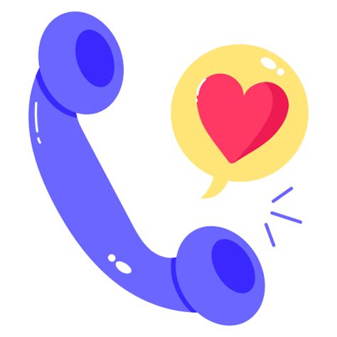 Image result for Call Sticker PNG