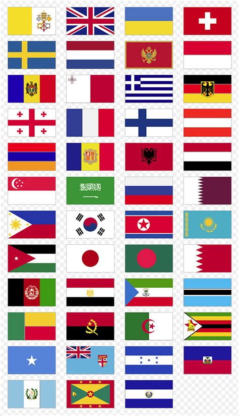 国旗 的图像结果