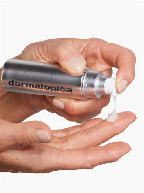 Dermalogica Smart Response Serum, 30ml