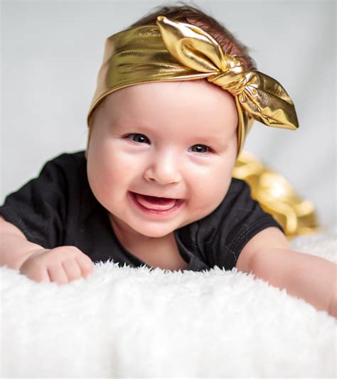 Casper Name, Meaning, Origin, History, And Popularity