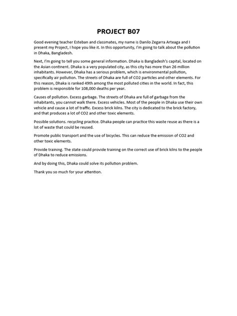 Q Basic Project for Class 7 的图像结果