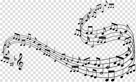 Image result for Eighth Note Transparent Background