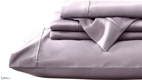 What Are Tencel Sheets Like at Charles Blalock blog