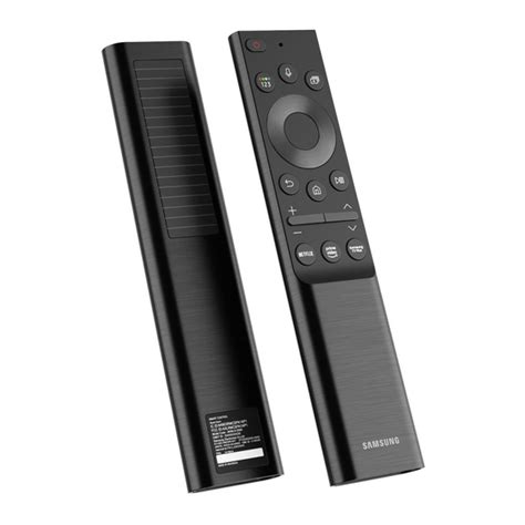 Explain Samsung Solar Cell Remote Buttons 的图像结果