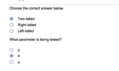 Image result for Google Exe Sticker