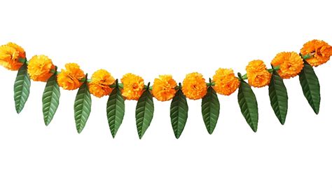 दिवाली पर मुख्य द्वार पर क्यों लगाया जाता है तोरण, जानिए इसका महत्व ...