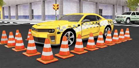 Rezultat imagine pentru How to Code in Unity 3D