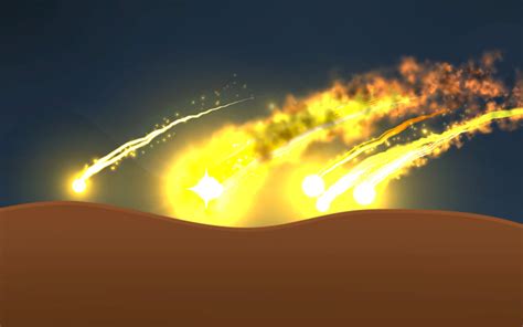 Image result for Project Explosion