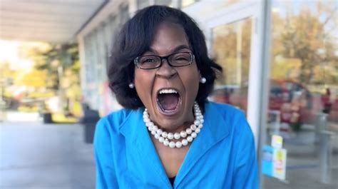 You Have Been Promoted! You Are Now One of My Elite Employees! | Know ...