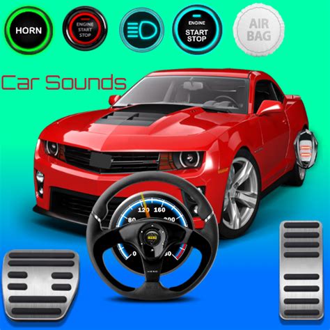 Image result for Engine Sound Simulator