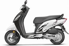 honda activa 2017 honda activa i price mileage specifications honda activa 2017 honda activa i price mileage specifications