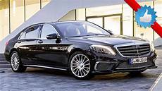 v12 mercedes amg 2015 mercedes s65 amg v12 biturbo v12 mercedes amg 2015 mercedes s65 amg v12 biturbo