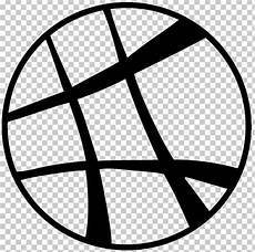 Free Clipart Santum by Doctor Strange Sanctum Sanctorum Clea Dormammu Png Free Clipart Santum