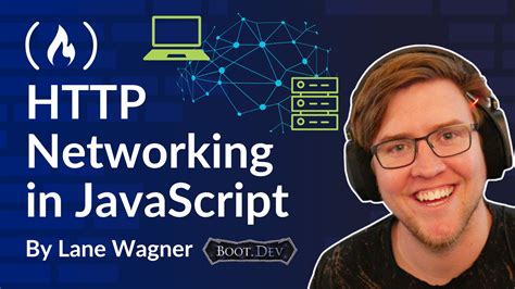 Does Computer Networking Require Programming 的图像结果