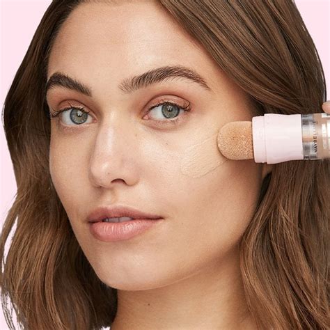 Color Theory Makeup Guide | Cosmetics & Makeup Tips Explained