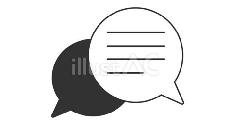 Image result for Alien Tape Dots