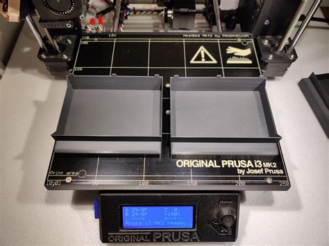 Image result for Storage Computer Component