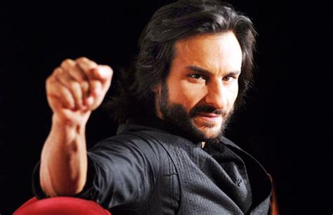 When Celebs Lost Their Temper
