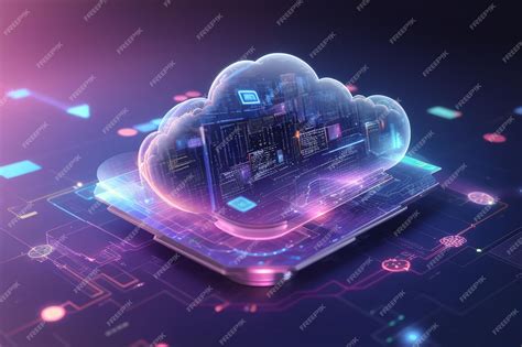 Future Information Technology 的图像结果