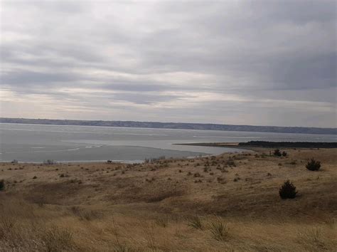 LYNN'S DAKOTAMART - Pierre SD - Hours, Directions, Reviews - Loc8NearMe