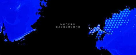 Image result for Free Abstract Background Loop