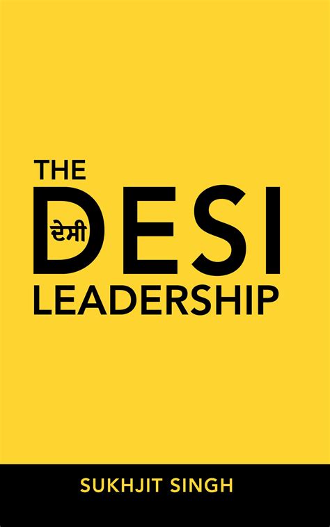 Amazon.in: Sukhjit Singh: books, biography, latest update