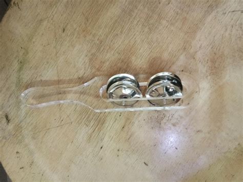 Sai Musical Kartal Pair Indian Musical Instrument Hand-Cymbals/Plastic ...