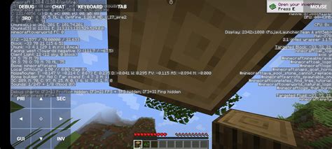 Image result for FPS for Minecraft Java