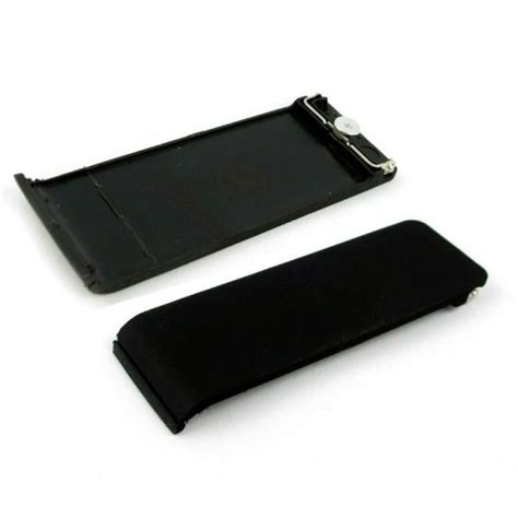 Image result for Replacing a Stack On Safe Electronic Keyboard