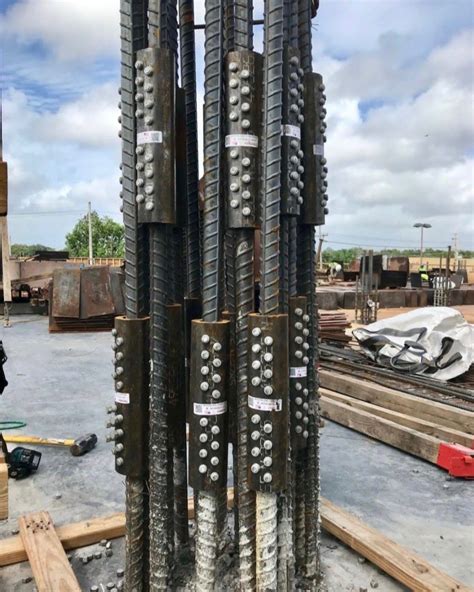 Tube Structure 的图像结果