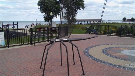 THE 10 BEST Places to Visit in New Baltimore (2025)