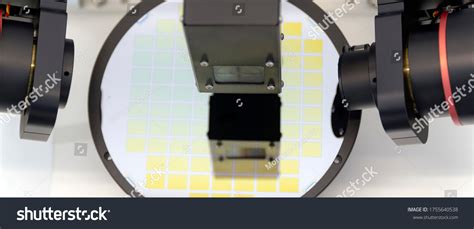 Image result for Ellipsometry Instruments