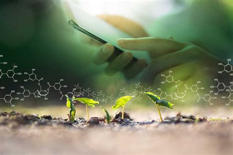 Farming Science 的图像结果