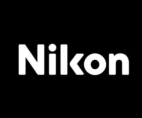 Nikon | Unboxify