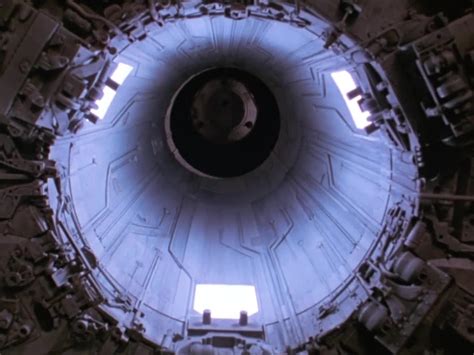 Image result for Alien Ship Self-Destruct