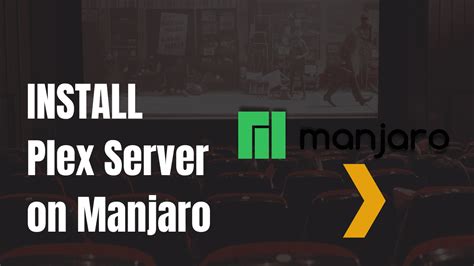 Image result for Mint Linux Plex Server