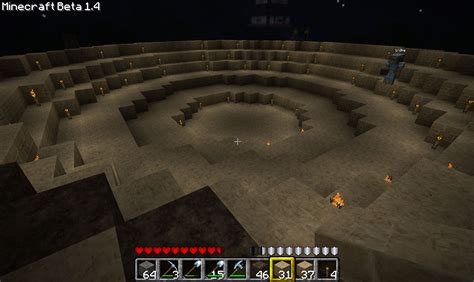 Image result for How to Build a Sphere in Minecraft Command Blocks