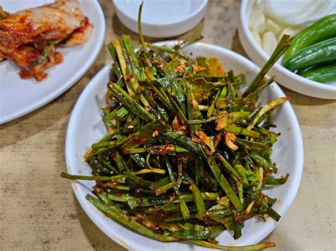 Bonjeon Dwaeji Gukbap | Busan - What to Expect | Timings | Tips - Trip ...