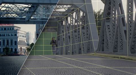 Image result for VFX Breakdowns